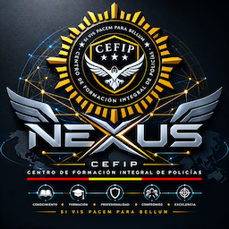 NEXUS