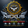 NEXUS - Centro de Formación Integral de Policías